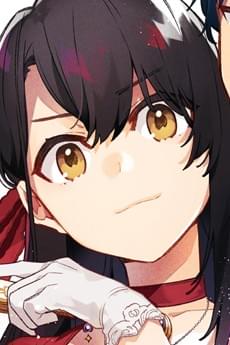 <a href=