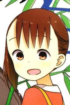 <a href=