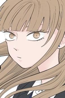 Koyuki Hikawa
