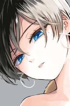 <a href=