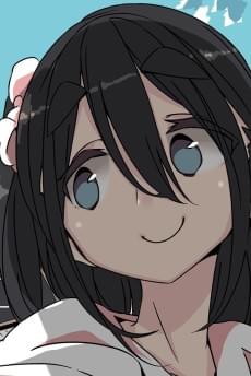 <a href=